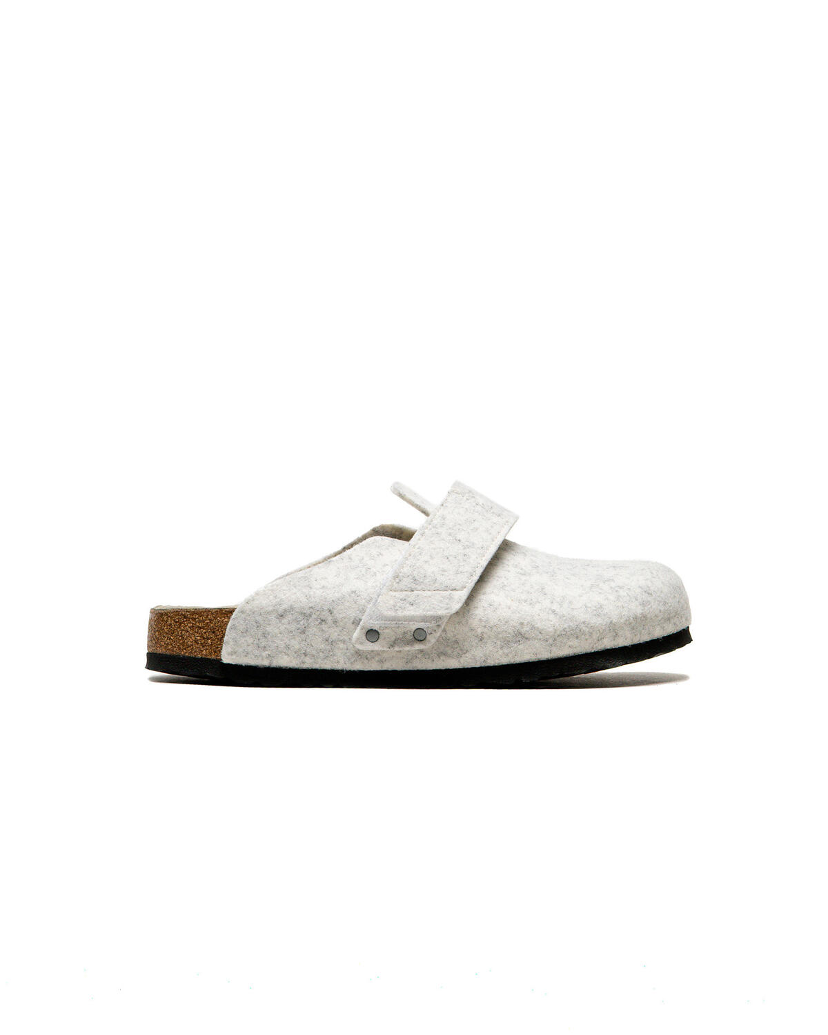 Birkenstock Loma FE (Regular Fit) | 1030753 | AFEW STORE